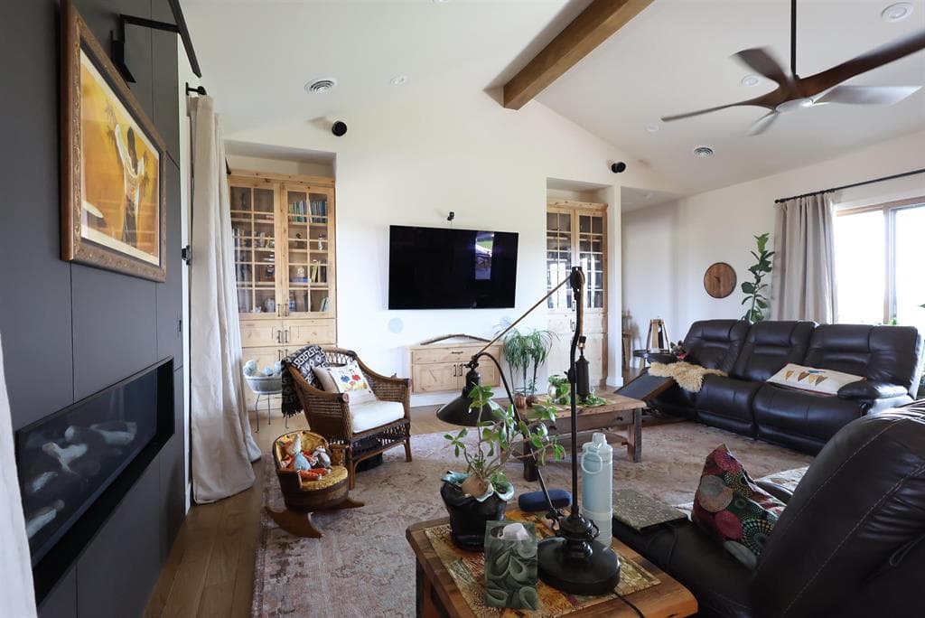 22 Doc Bar Dr — photo 24 of 25