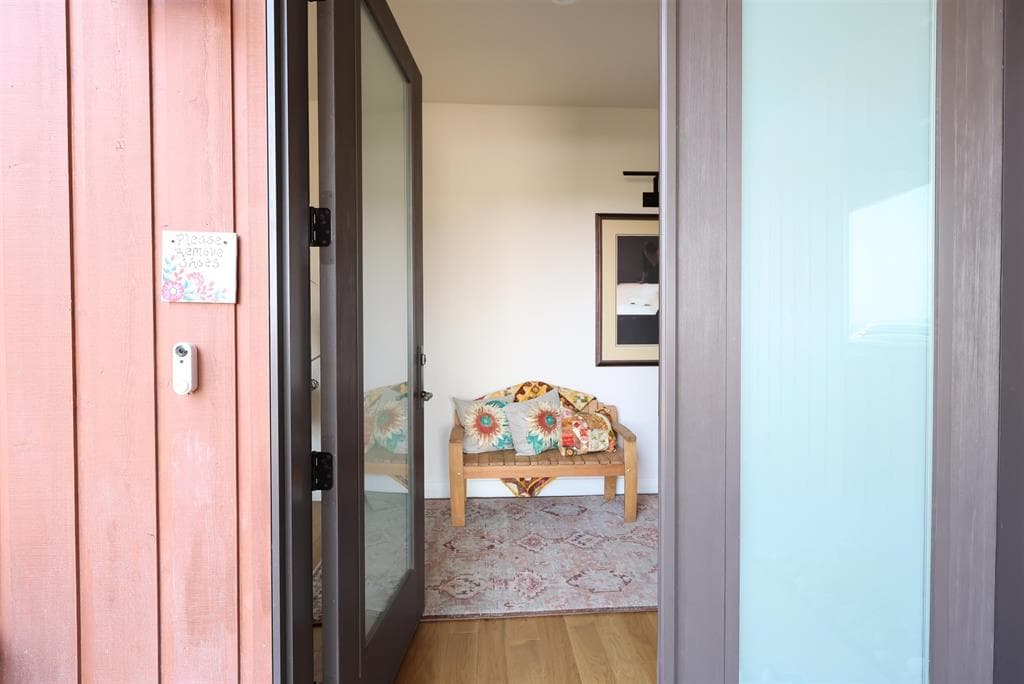 22 Doc Bar Dr — photo 4 of 25