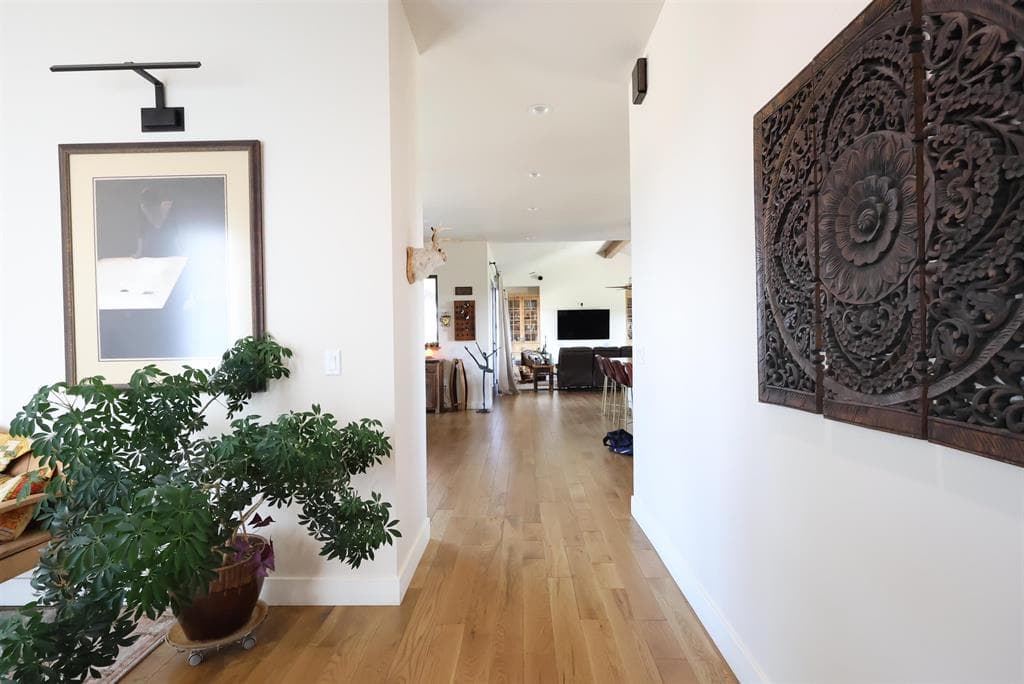 22 Doc Bar Dr — photo 10 of 25
