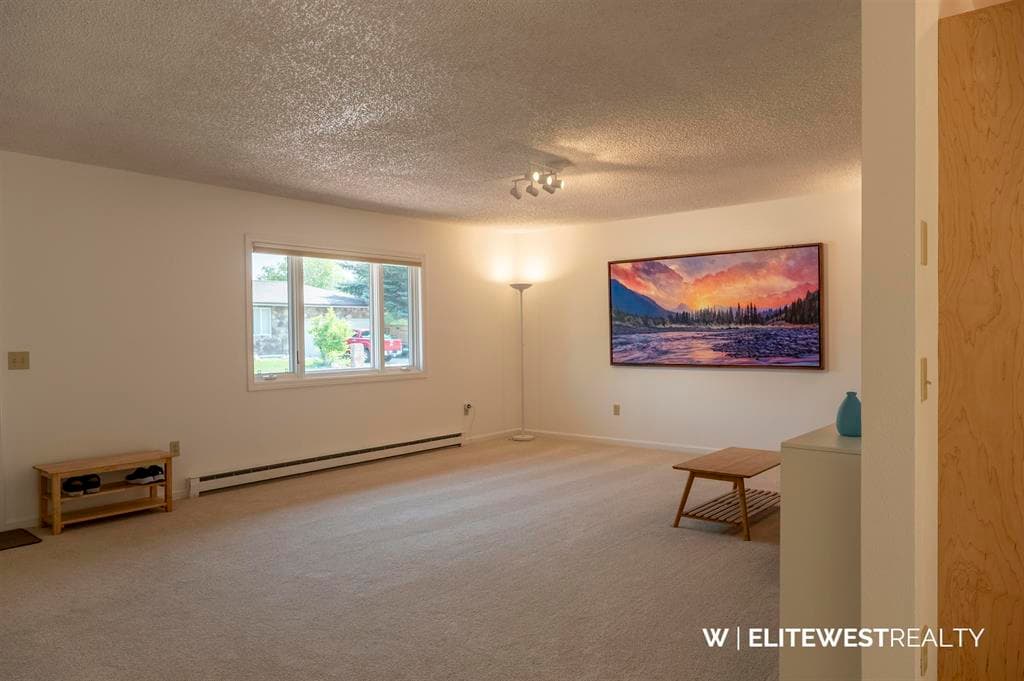 1100 Crandall Dr — photo 17 of 25