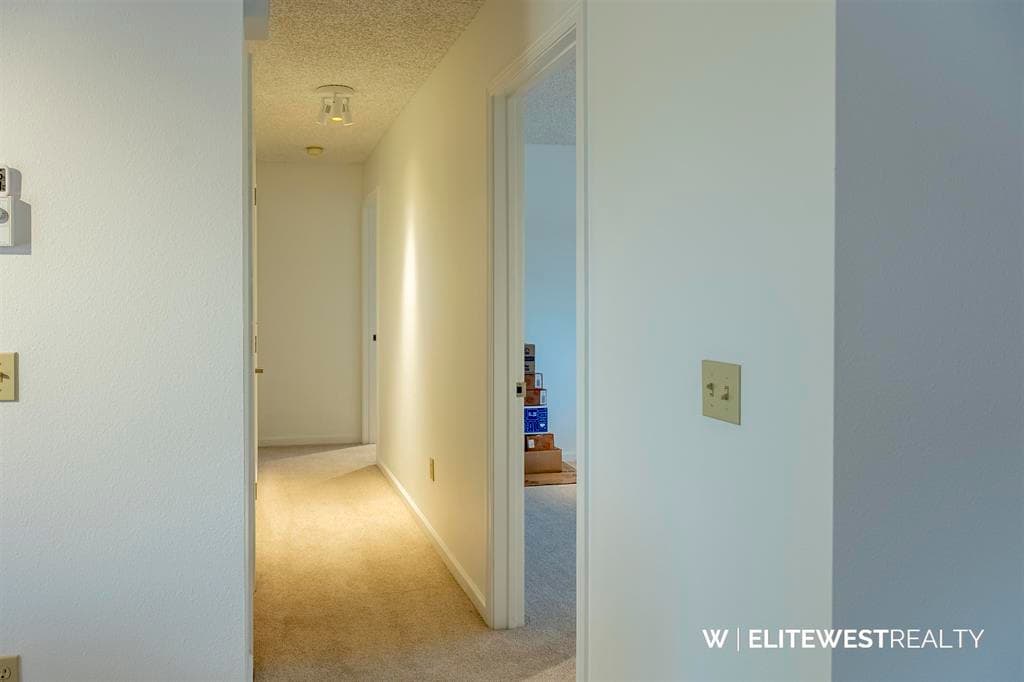 1100 Crandall Dr — photo 19 of 25