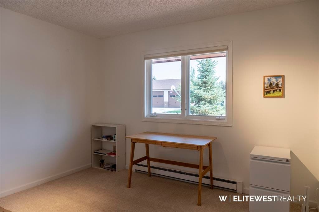 1100 Crandall Dr — photo 20 of 25