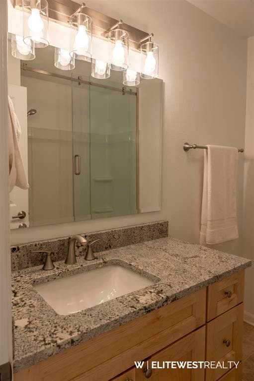 1100 Crandall Dr — photo 22 of 25