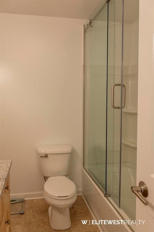 1100 Crandall Dr — photo 24 of 25