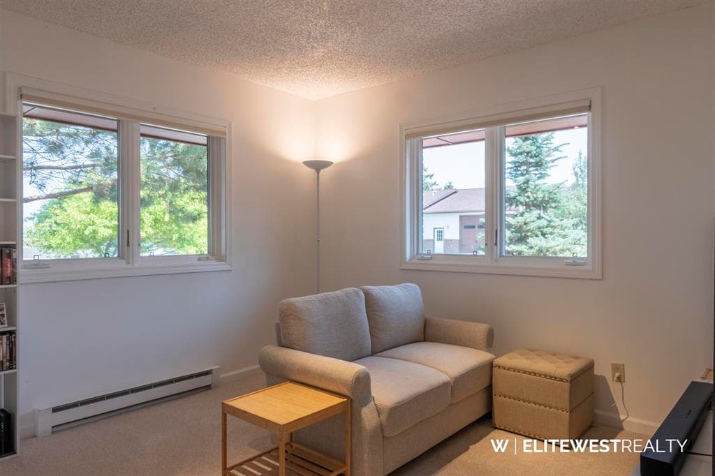1100 Crandall Dr — photo 25 of 25