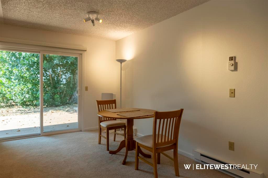 1100 Crandall Dr — photo 6 of 25
