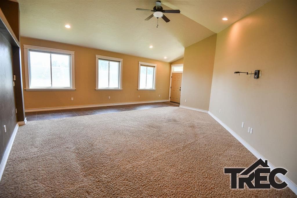 155 N 1st St W — photo 7 of 25