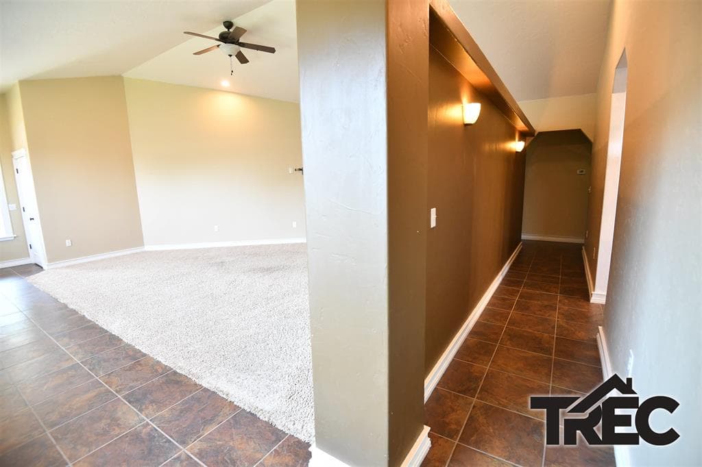 155 N 1st St W — photo 8 of 25