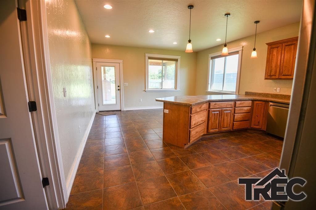 155 N 1st St W — photo 9 of 25