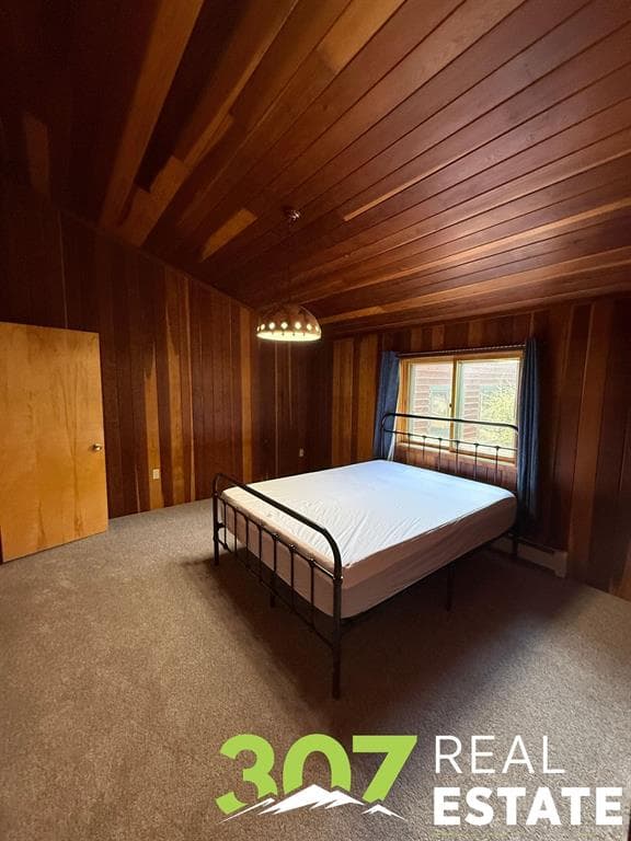 191 Whit Creek Rd — photo 11 of 25