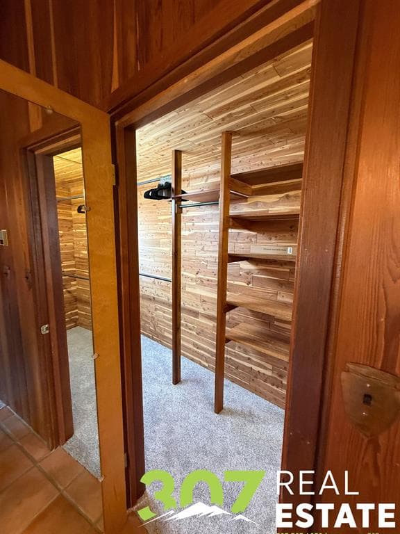 191 Whit Creek Rd — photo 12 of 25