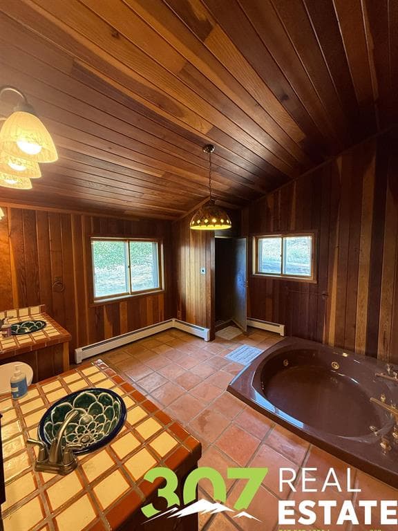 191 Whit Creek Rd — photo 14 of 25