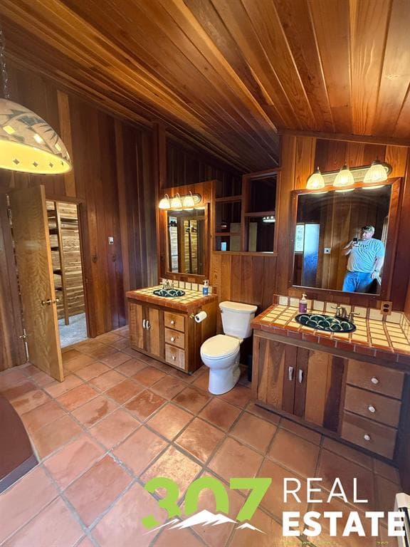 191 Whit Creek Rd — photo 15 of 25