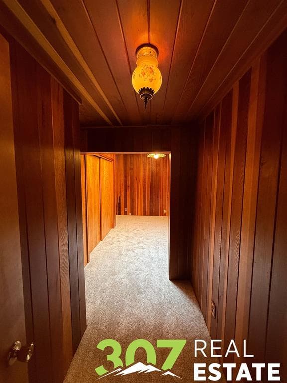 191 Whit Creek Rd — photo 16 of 25