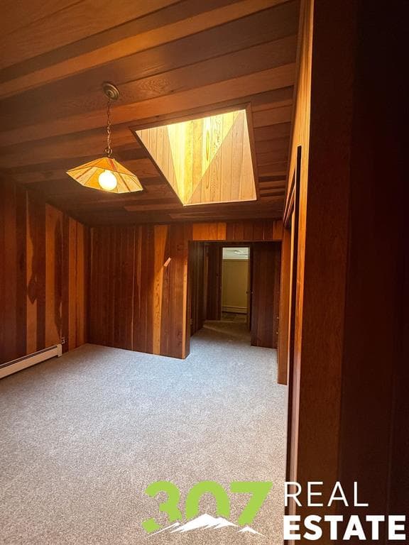 191 Whit Creek Rd — photo 18 of 25