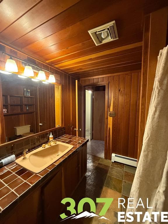 191 Whit Creek Rd — photo 19 of 25