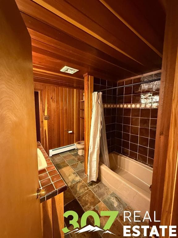 191 Whit Creek Rd — photo 20 of 25