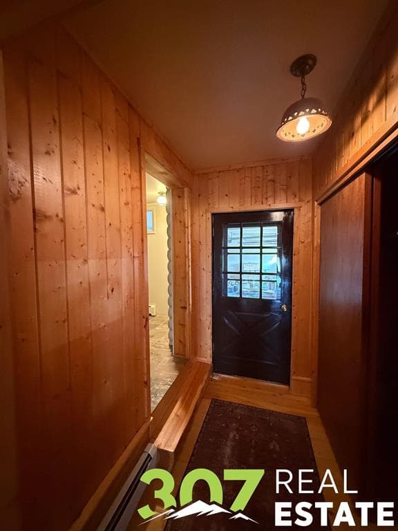 191 Whit Creek Rd — photo 23 of 25