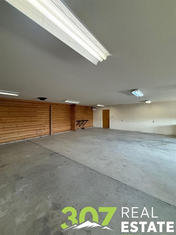 191 Whit Creek Rd — photo 24 of 25