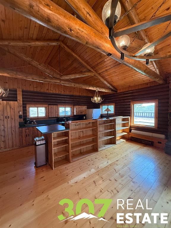 191 Whit Creek Rd — photo 4 of 25