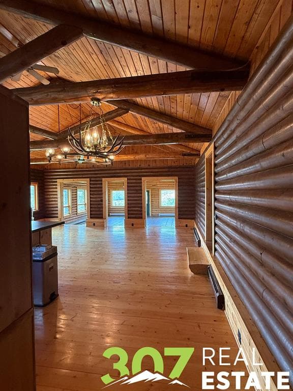191 Whit Creek Rd — photo 5 of 25