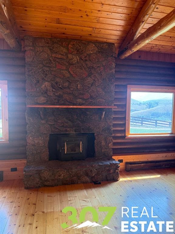 191 Whit Creek Rd — photo 6 of 25