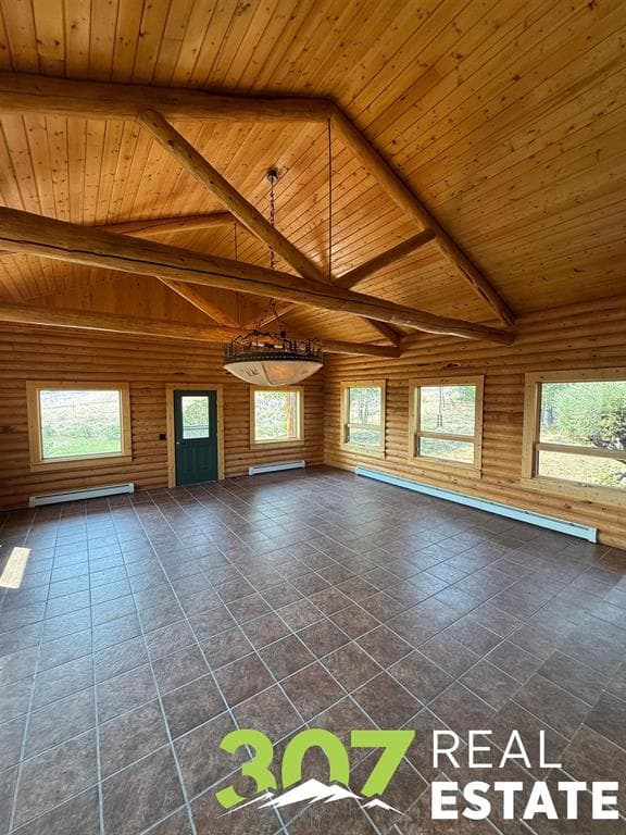 191 Whit Creek Rd — photo 8 of 25
