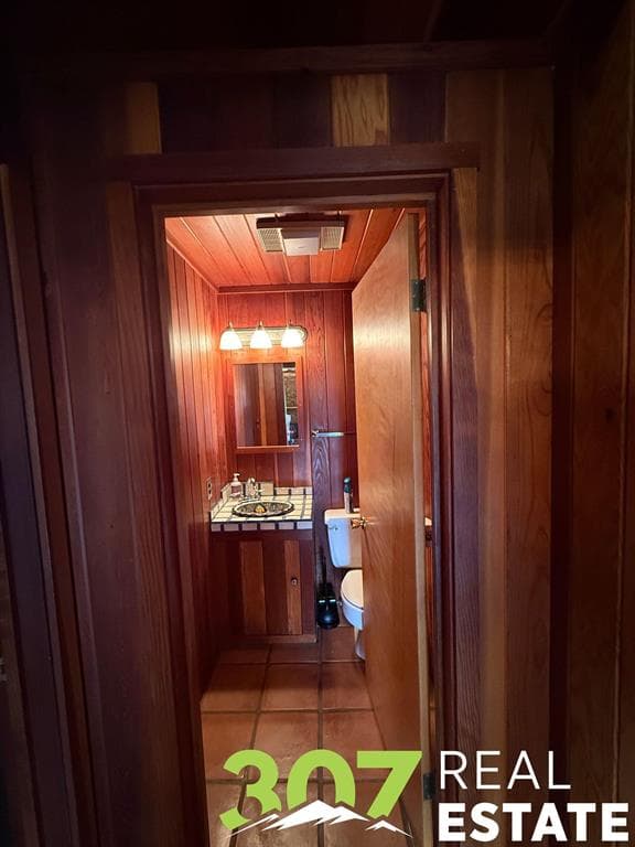 191 Whit Creek Rd — photo 9 of 25
