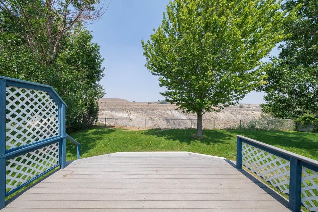 925 River View Dr — photo 11 of 25