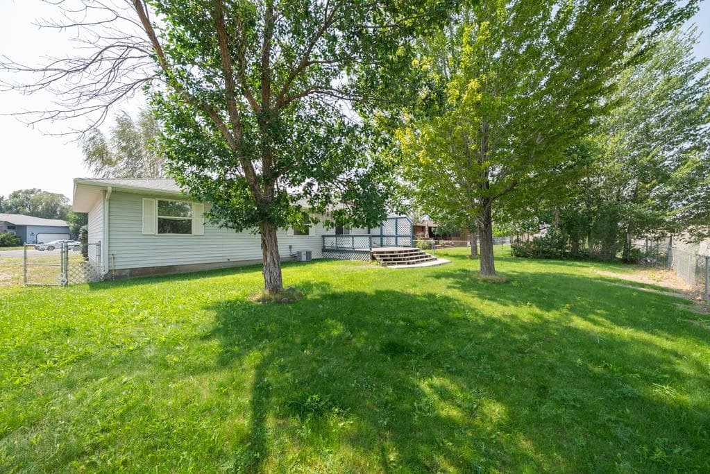 925 River View Dr — photo 14 of 25