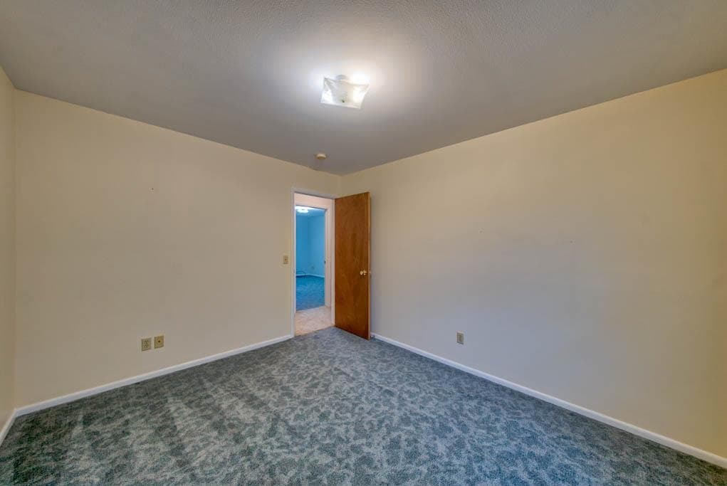 925 River View Dr — photo 19 of 25