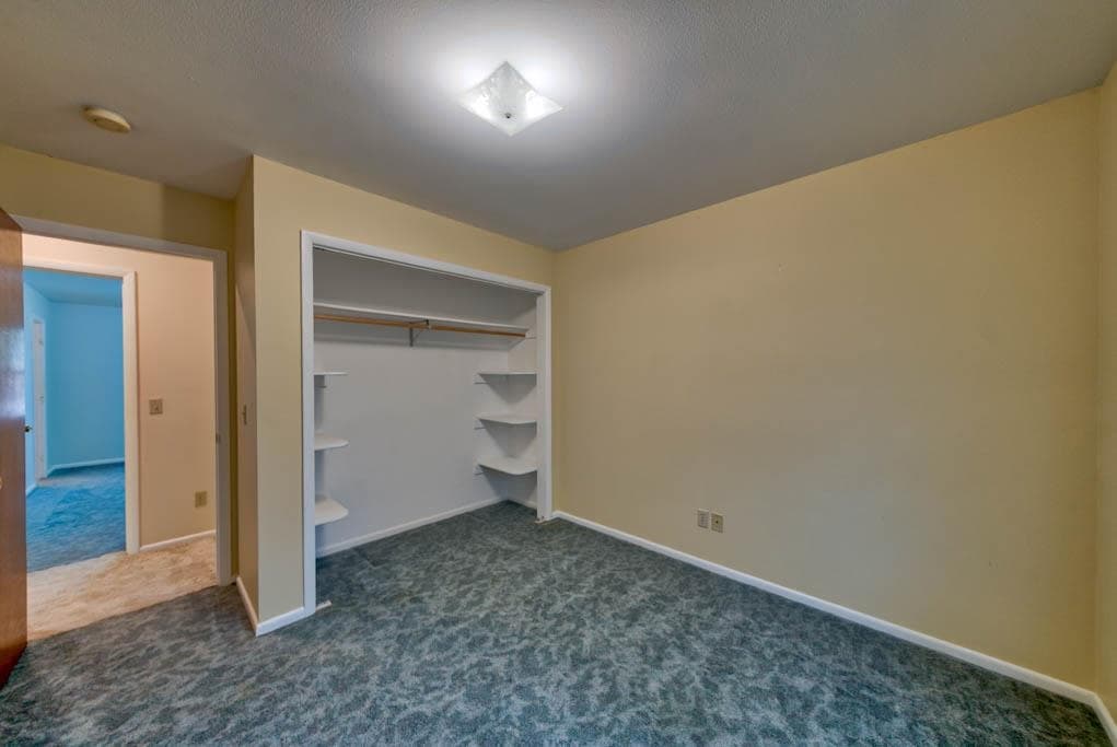 925 River View Dr — photo 21 of 25