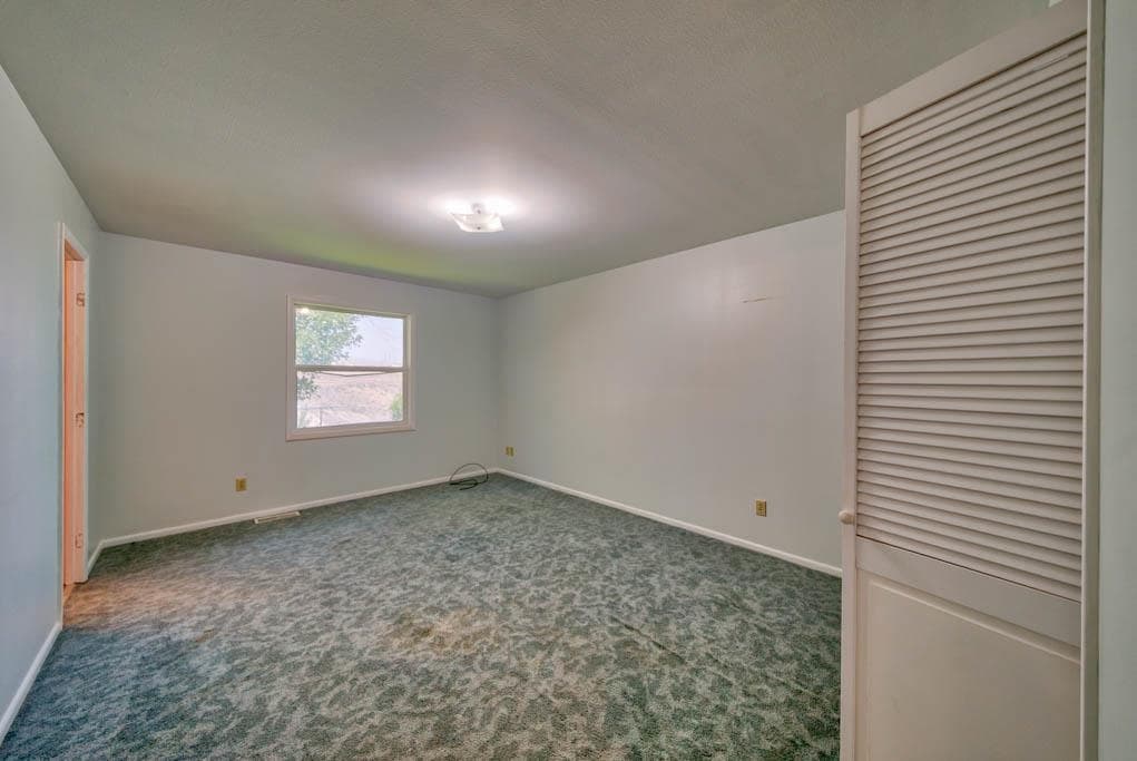 925 River View Dr — photo 22 of 25