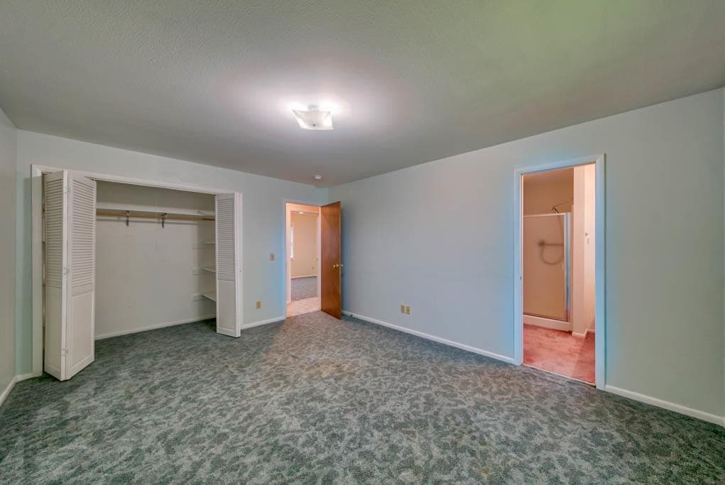 925 River View Dr — photo 23 of 25
