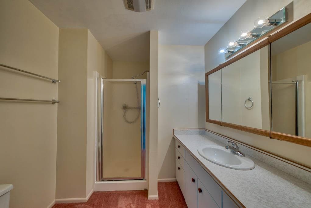 925 River View Dr — photo 24 of 25