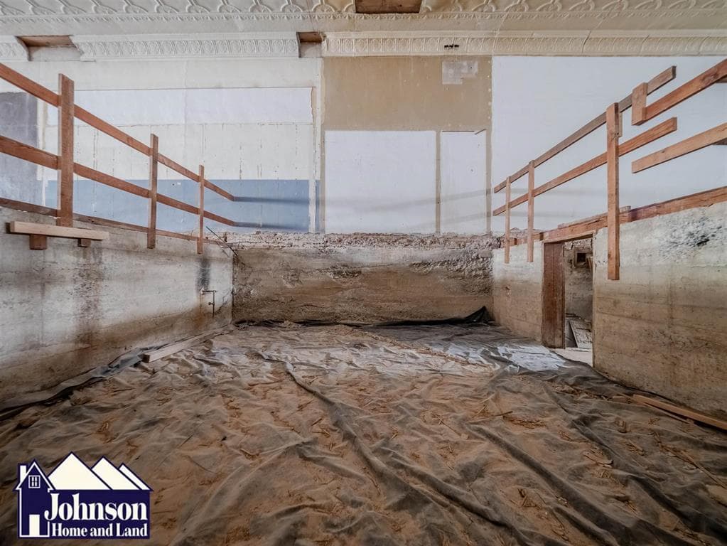 115 N Bent St — photo 12 of 25