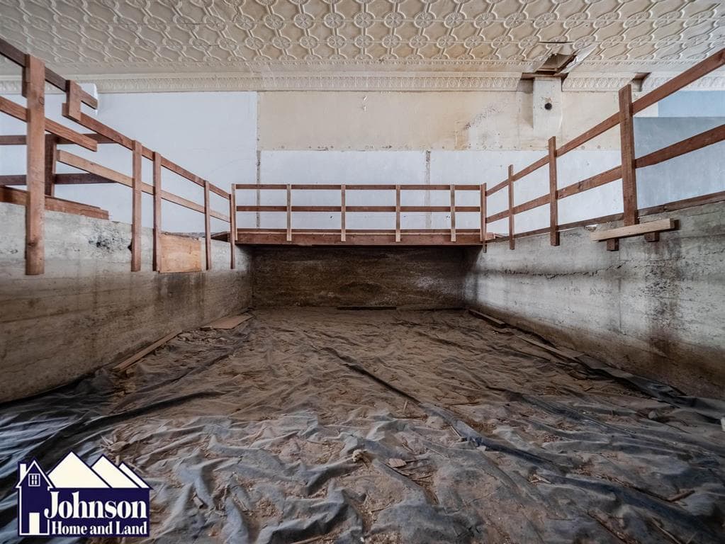 115 N Bent St — photo 13 of 25