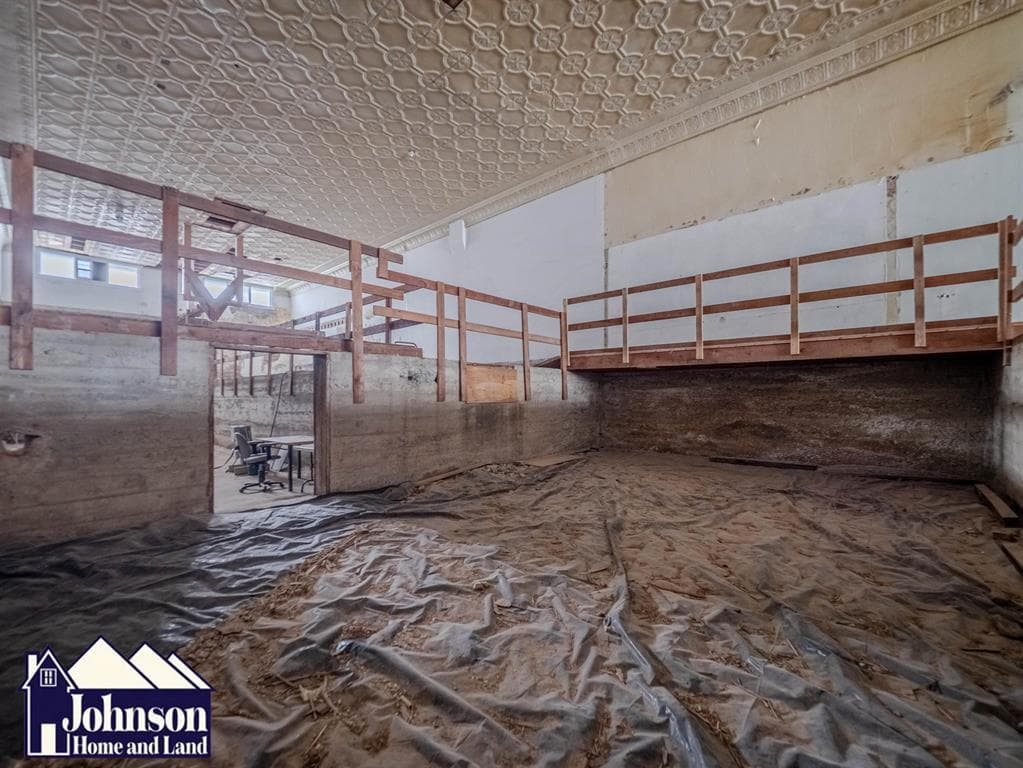 115 N Bent St — photo 14 of 25