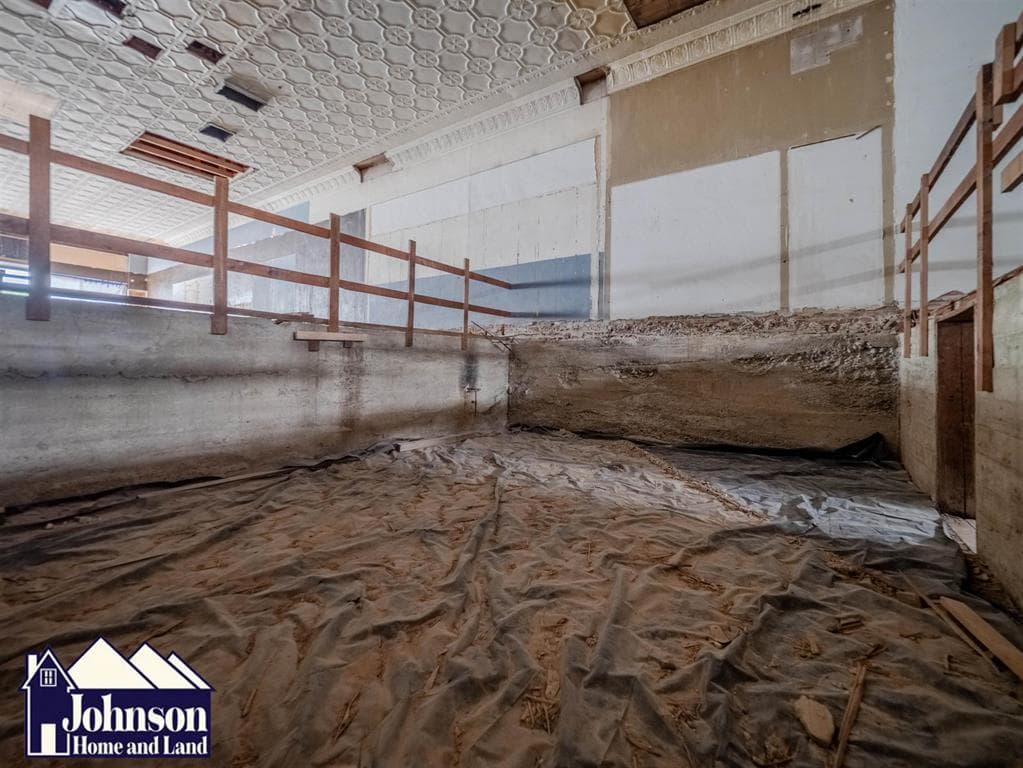 115 N Bent St — photo 15 of 25