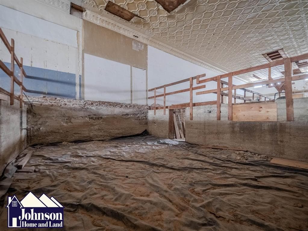 115 N Bent St — photo 16 of 25