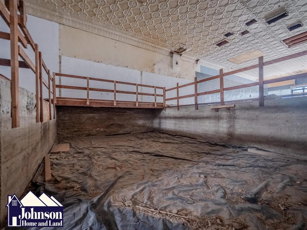115 N Bent St — photo 17 of 25