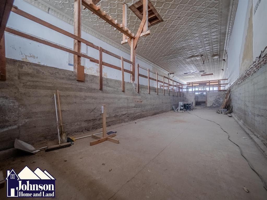 115 N Bent St — photo 18 of 25