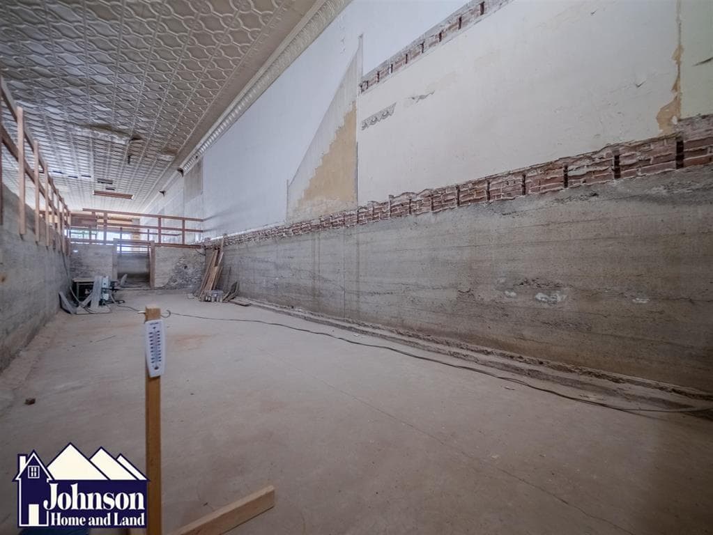 115 N Bent St — photo 19 of 25