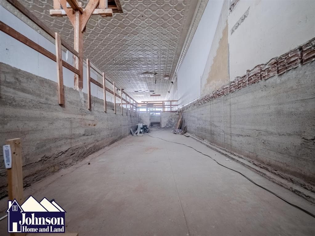 115 N Bent St — photo 20 of 25