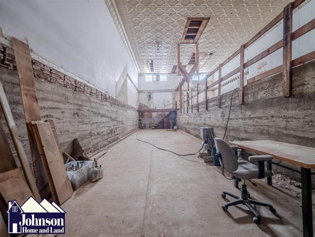 115 N Bent St — photo 21 of 25