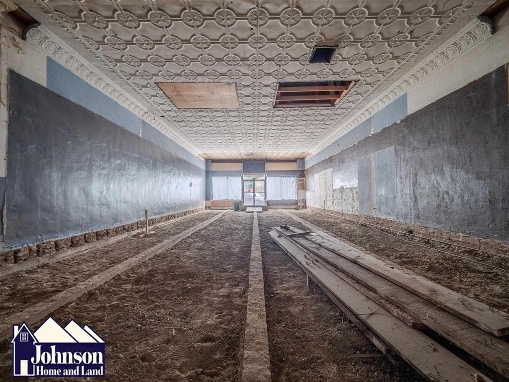 115 N Bent St — photo 7 of 25