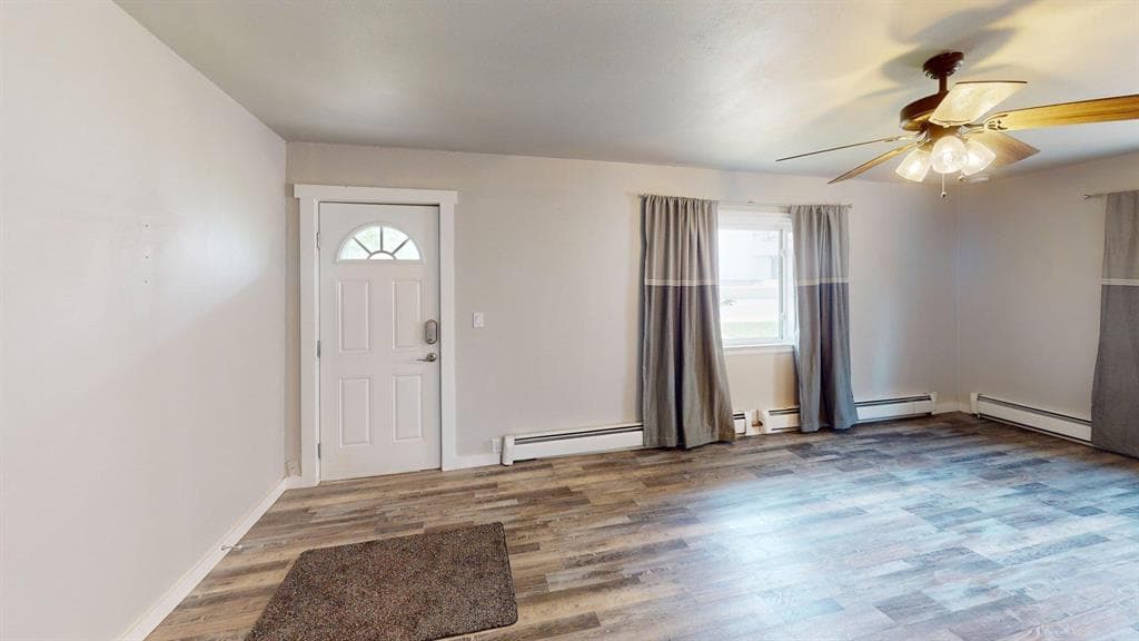 343 Great Western Ave — photo 2 of 16