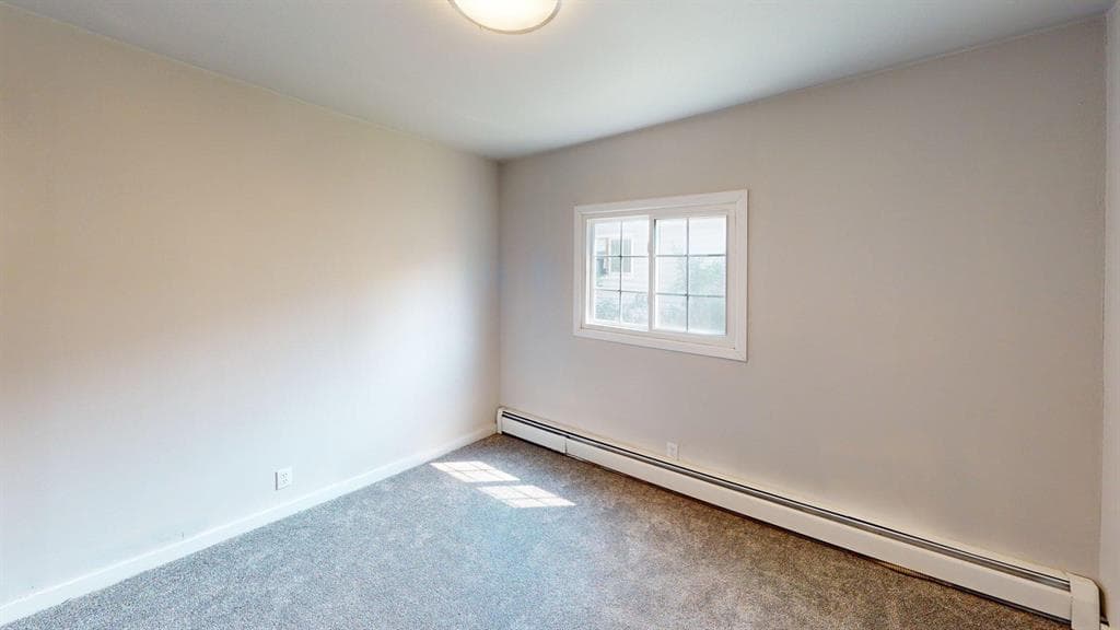 343 Great Western Ave — photo 11 of 16