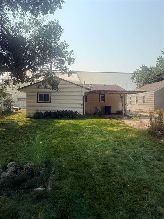 343 Great Western Ave — photo 15 of 16