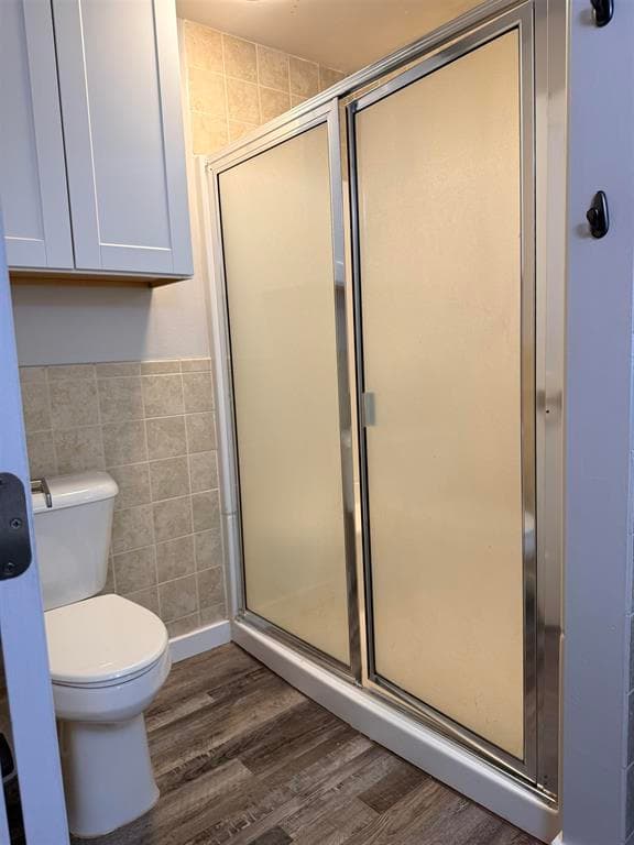 343 Great Western Ave — photo 17 of 18